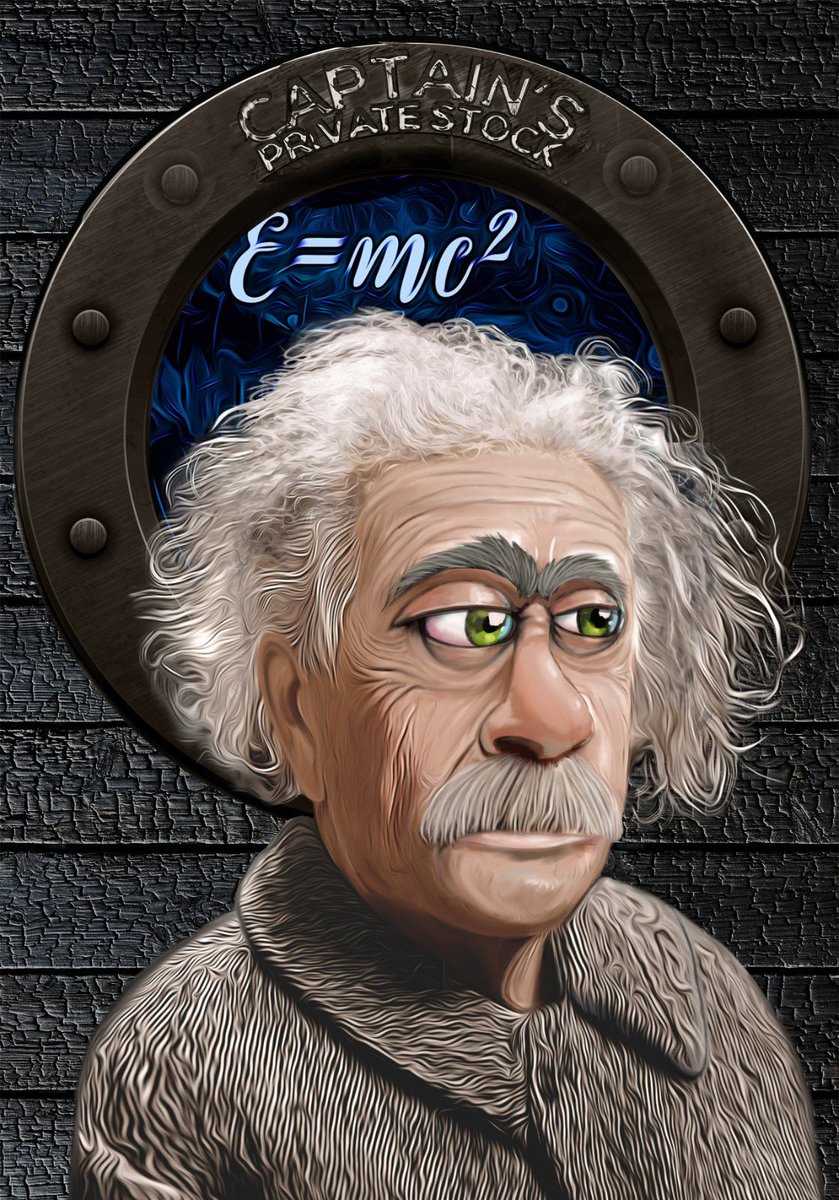 Captain’s Private Stock offer more rewards than anything else 🤑

💥Worth 5 points on the rich list

💥25% of every CPS auction sale, goes straight back to the CPS holders (Payment end of each month)

💥Each CPS also carries 1 point onto the Skelly Bay rich list!
<a href="/xrpwalkers/">X Walkers</a>