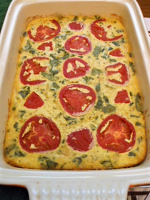 MadamSarcastra's tweet photo. #VeganHour
More of yesterday's @justegg #frittata and the ensuing ENORMOUS #sandwich as my late-night dinner.... ๐ณ๐๐
On @Food_For_Life #LowSodium #Ezekiel #SproutedGrain #bread w/ #homemade #RoastedGarlic #tofu #CreamCheese & 2 slices of @daiyafoods #provolone ๐ฑ๐ฅช๐๐ https://t.co/yDbnJZ2FY6