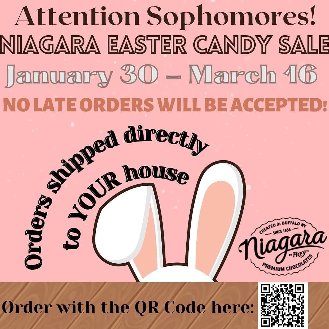 2025Shs's tweet photo. Still a few days left to order.  Will arrive in time for Easter and ships directly to your house!

https://t.co/m22TPaAfoH https://t.co/Weoo7nNQQP