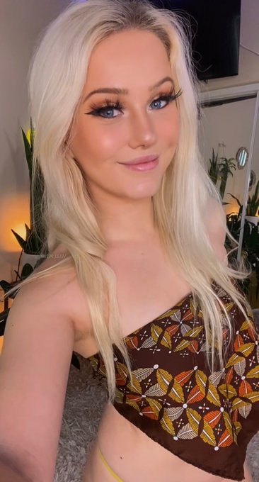 Come play with me on your lunch break! https://t.co/bPMyyMrNSv https://t.co/TvyaTy9Y8G