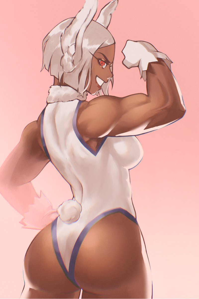 zukululuu's tweet photo. ty for the shoutout wiwi!! let’s keep the train going! tagging @Paul_Bautista @levinky_art @Advanced_Random @ko_koyap https://t.co/HtvOWTUp6S