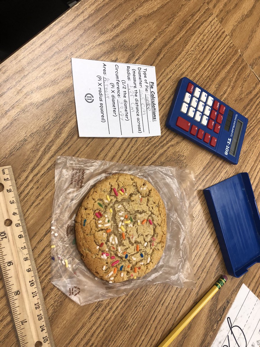 P.B Smith Elementary tweet media