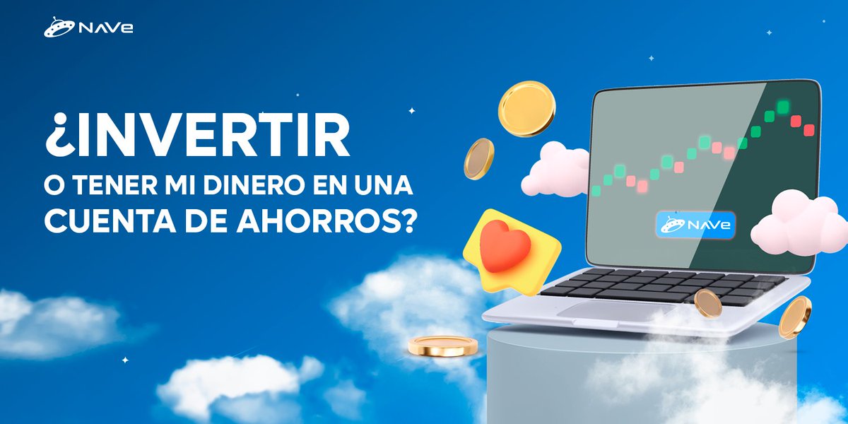 navefinance tweet media
