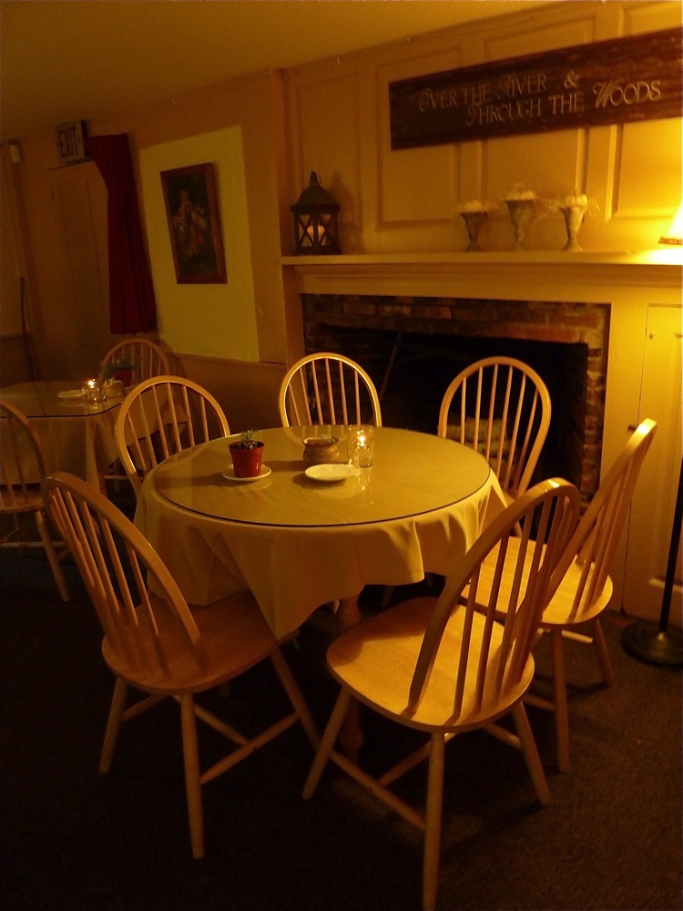 NewEnglandInfo's tweet photo. Why Pickity Place in Mason, N.H. is surely worth a visit >>> https://t.co/QaDSQg5hKw 

#PickityPlace #NewHampshire https://t.co/yFikskZV3Z