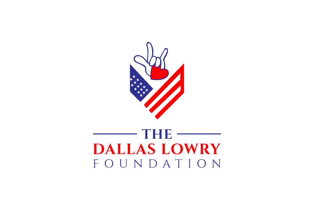 dallaslowryorg's tweet photo. Upcoming Volunteer Opportunities - March, April, May - https://t.co/VjeOMqoUGY https://t.co/S1sNF0powW