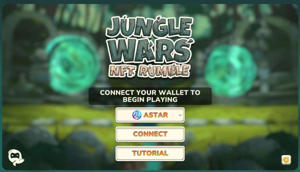 Paima Studios tweet media