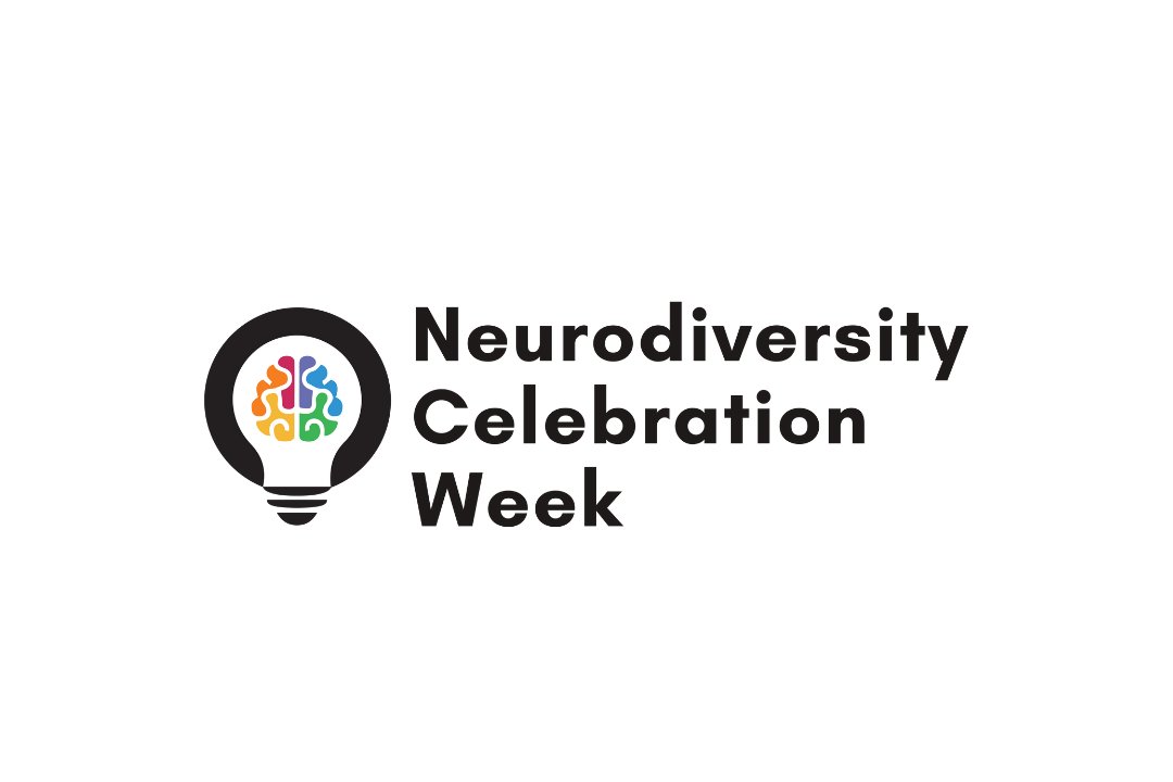DCMS_Mentor's tweet photo. Happy Neurodiversity Celebration Week! At Disability Connect, we believe in celebrating and supporting neurodiverse individuals in the workplace.
Let's continue to work towards creating an inclusive and accepting society for all. #neurodiversity #inclusion #DisabilityConnect https://t.co/ZaklAxTIUX