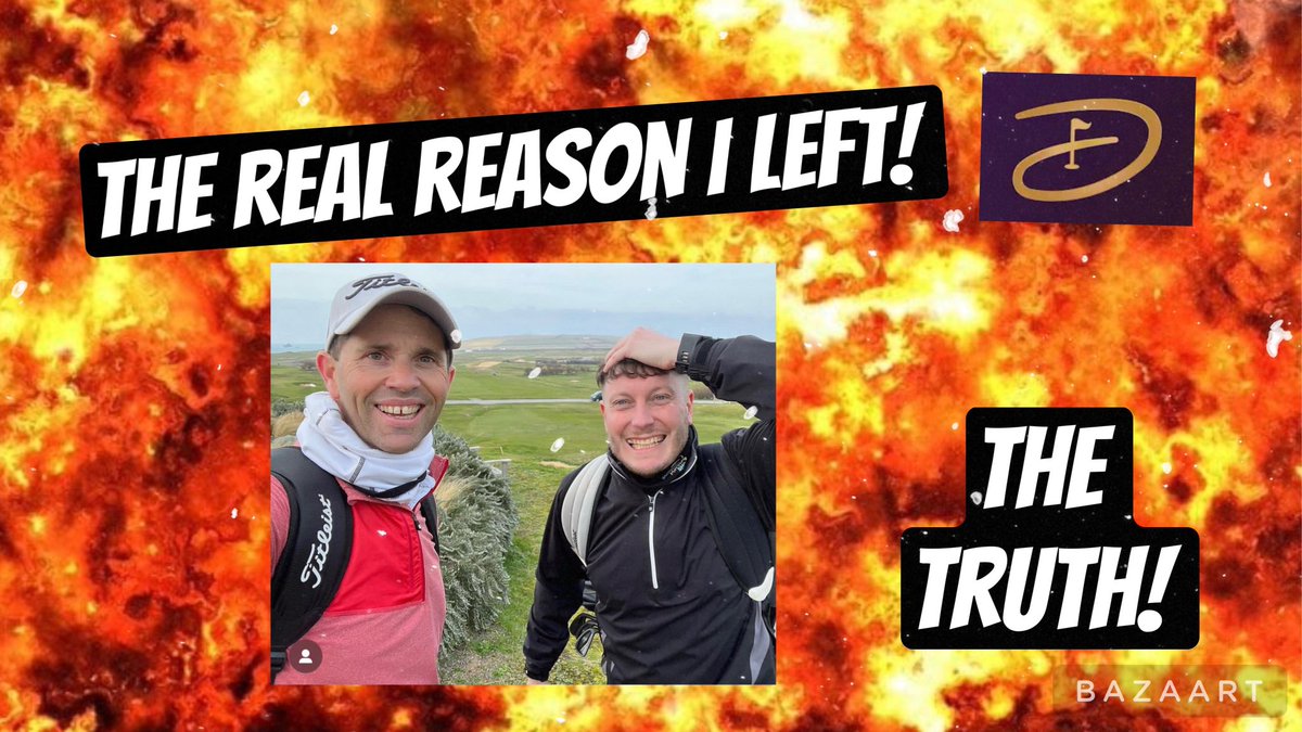 Lester “Bernie” Barnes tweet media