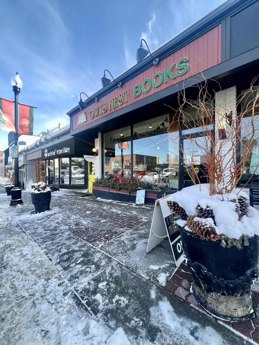 My autobiography, Unconventional, has officially been released today. I've proudly partnered with @owlsnestbooks to share this book with the community.