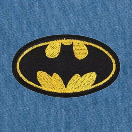 Batman Embroidered Patch Iron On Sew On Transfer #batman #batmanpatch #dc #dccomics  #embroideredpatch
#embroidery
#freedelivery #ukseller #worldwidedelivery
#patches #craft #crafting #craftingideas #embroideryartist #embroiderylover #artsandcrafts #embroideredpatches #embroidery