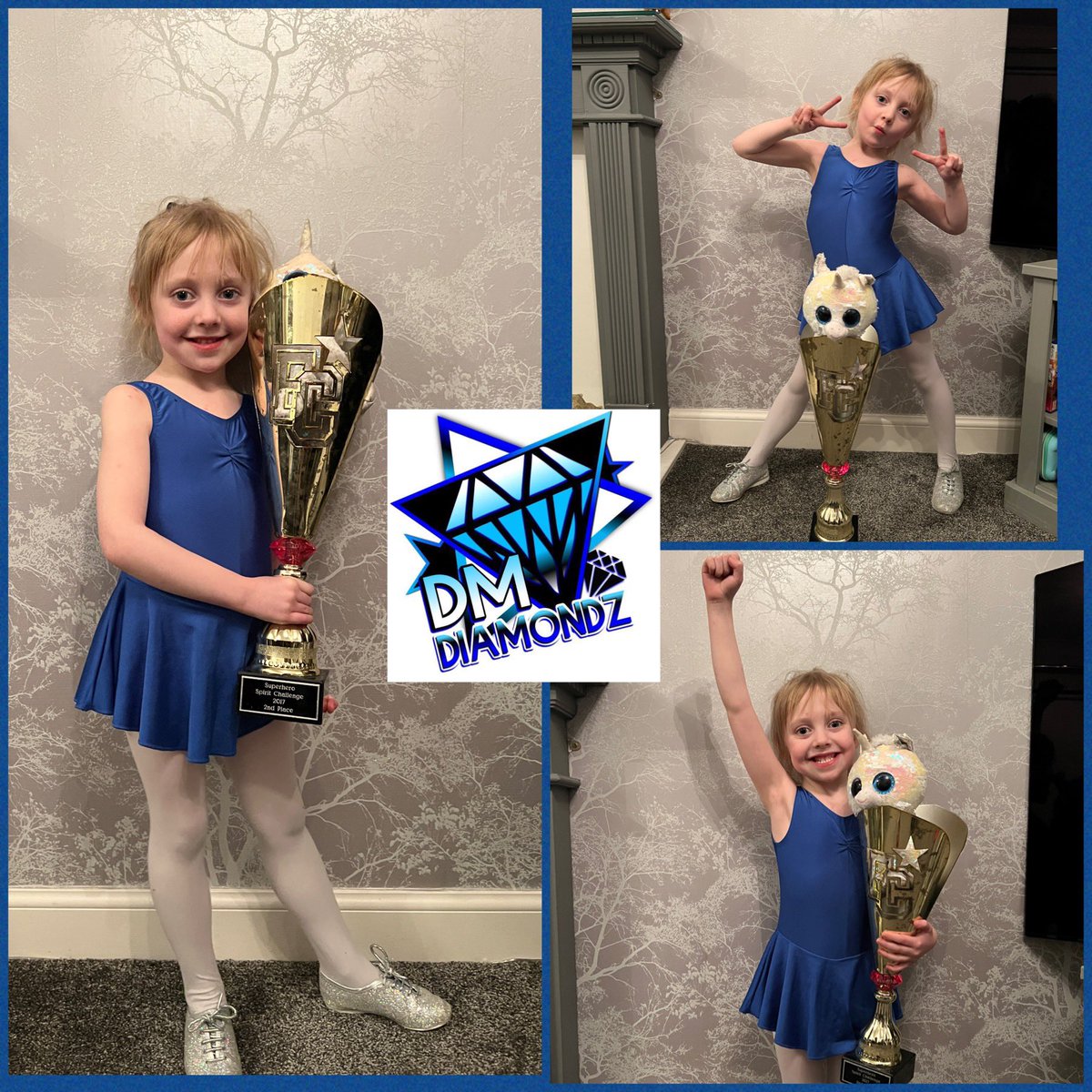 Karyn Jenkins tweet media