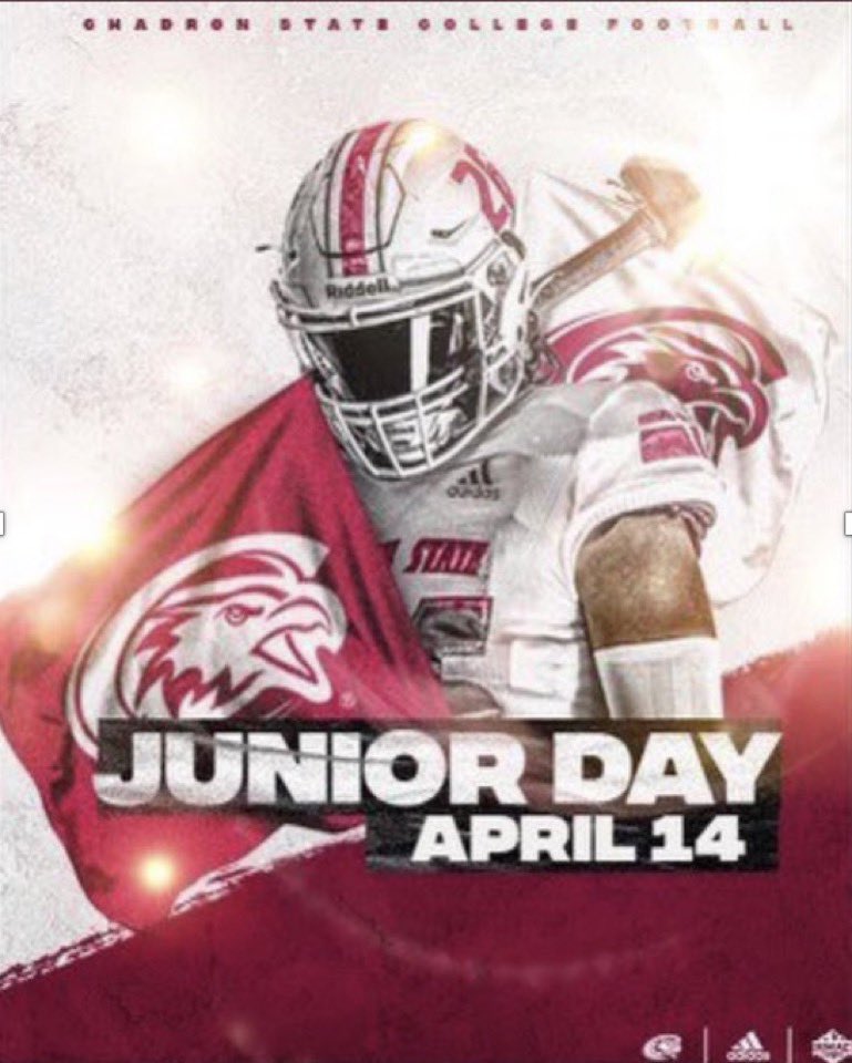 Thanks for the invite!! <a href="/WesCoomes/">Wes Coomes</a>