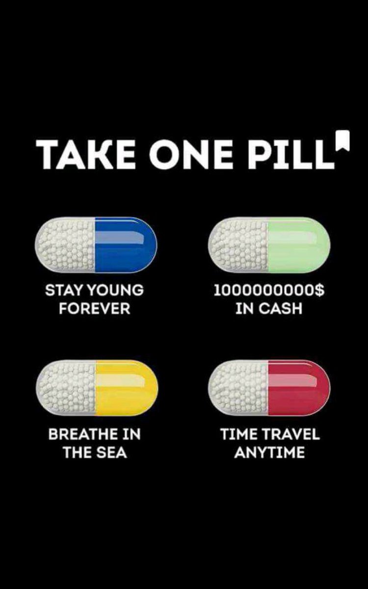 GAby Menta tweet media