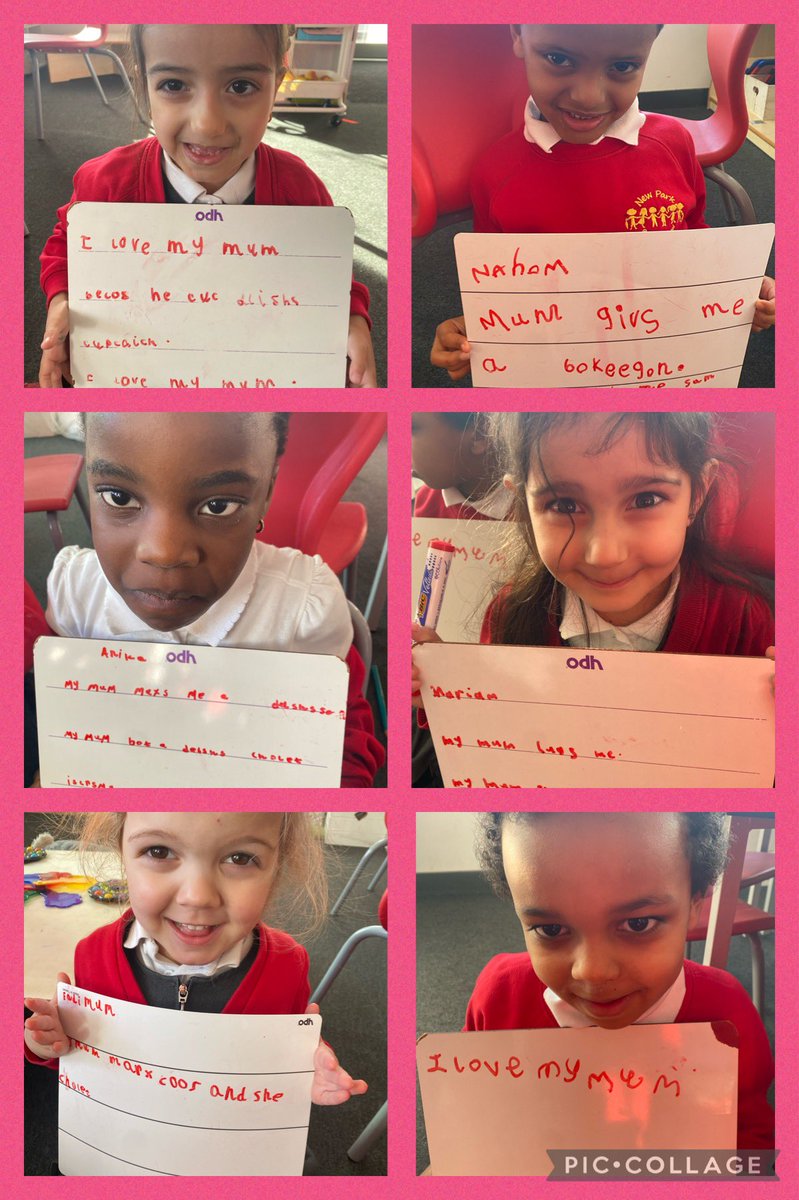 Miss Chaffe 🌈 tweet media