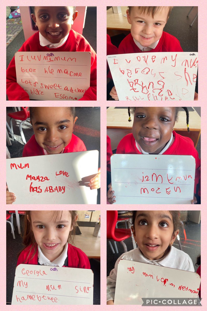 Miss Chaffe 🌈 tweet media