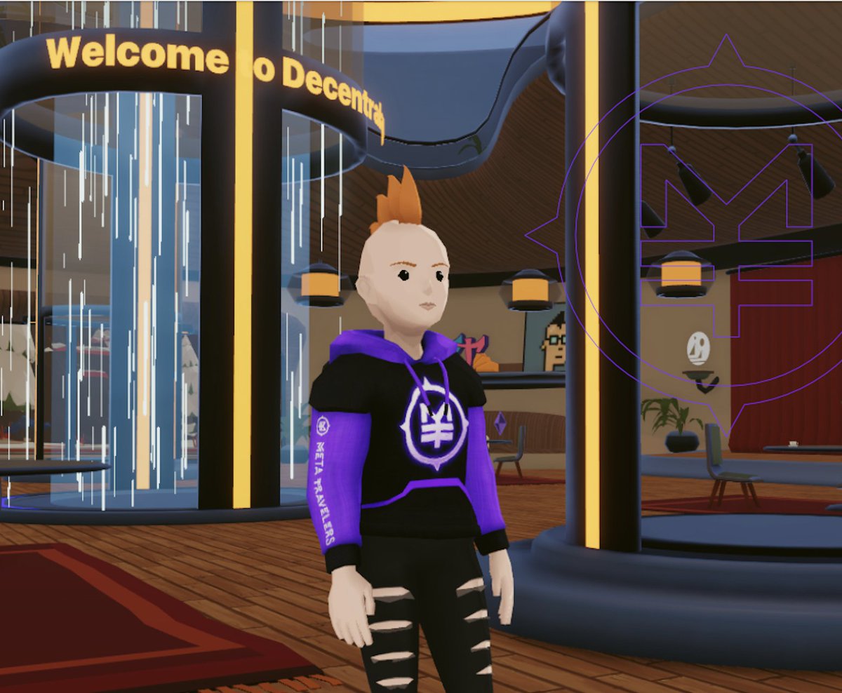 <a href="/decentraland/">Decentraland</a>