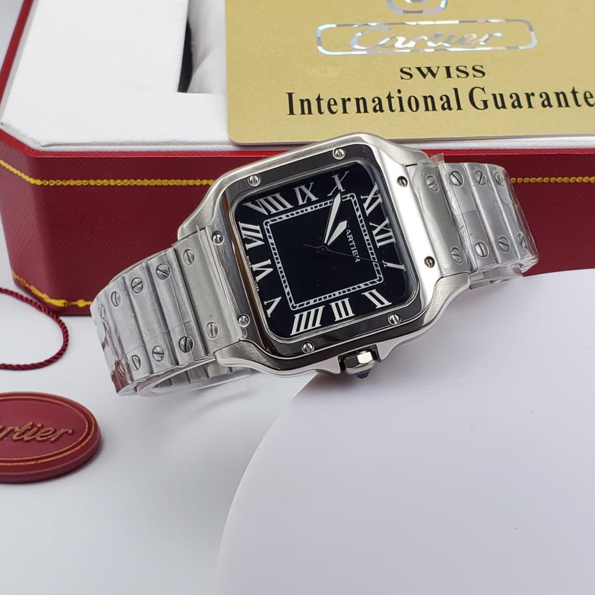 ishowleck-l-m-y-p-p-on-twitter-rt-ajike01-quality-chain