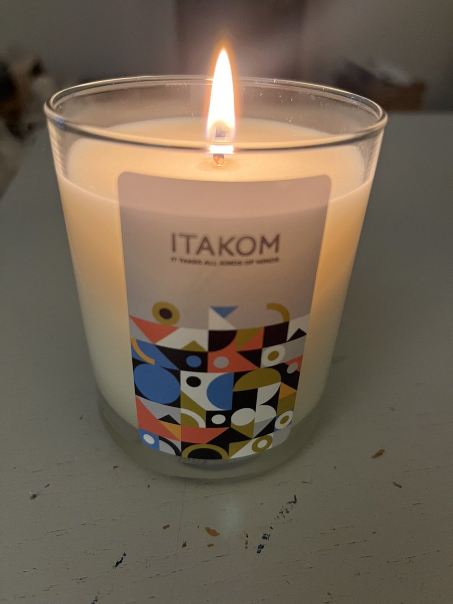 FionaFerguson20's tweet photo. Reflecting on an interesting 2 days at #ITAKOM23 . Thanks so much to all the speakers and organisers @SMRCResearch https://t.co/OO7NrOyOrw