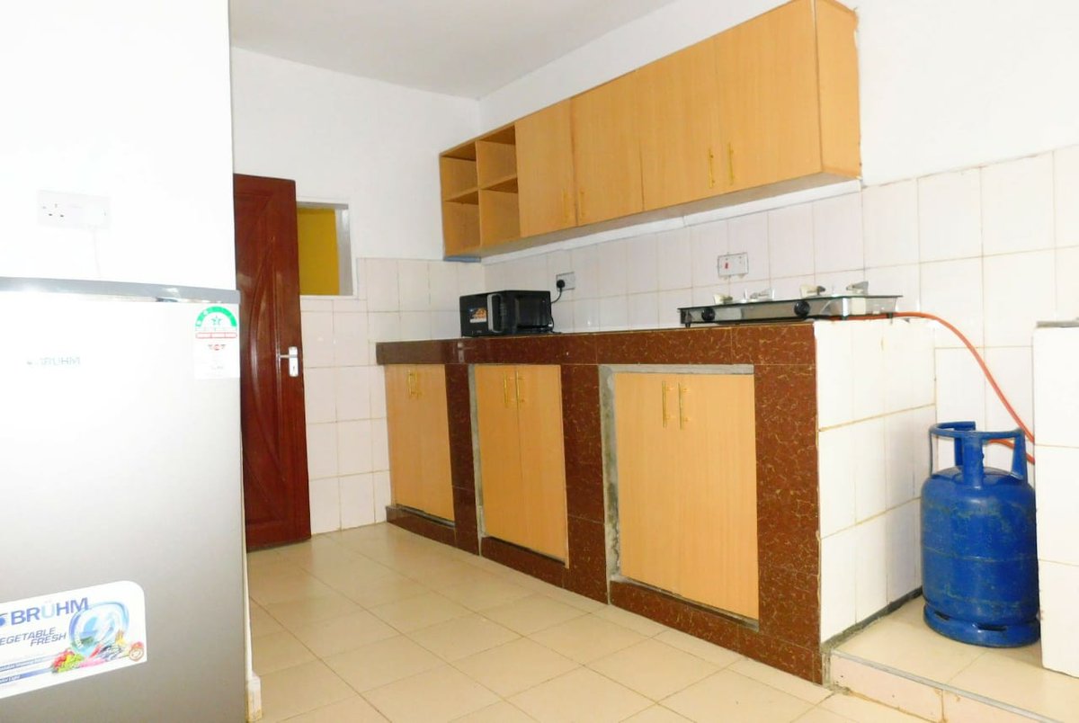 mdenyo254's tweet image. spacious 4bedroom bnb  in Kisumu Milimani Area for perfect weekend gateways and weekdays staycations. For more details call 0748368182