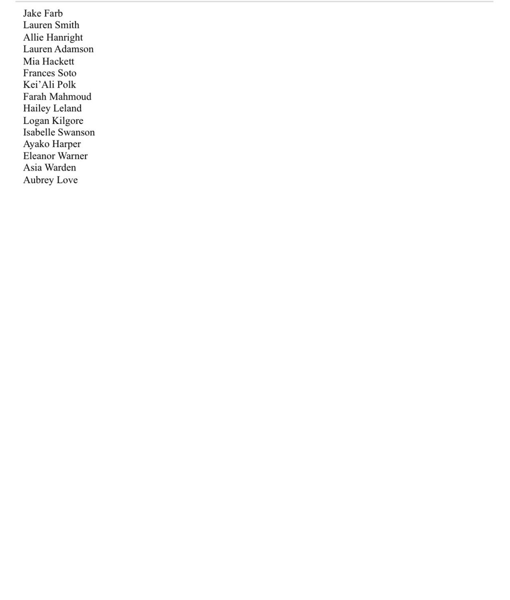 Starbucks Workers United tweet media