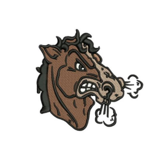 ibexdigitizing's tweet image. #ibexdigitizing #embroiderydigitizing #embroidery #digitizing #machineembroidery