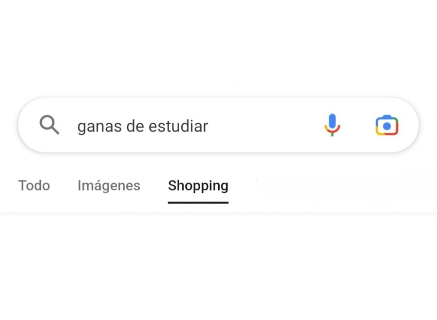 mood