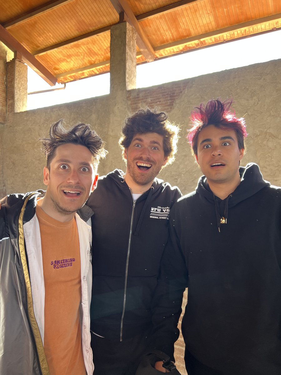 invictorgs3's tweet photo. Yo cuando….. (acaba la frase) 😂 https://t.co/z8AojVorr8