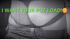 I'AM A REAL HORNY DUTCH BARE BOTTOM GUY AND I REALY REALY LIKE TO GET AS MUCH AS POSSIBLE ANONYMOUS POZ LOADS ^^ SO WHO WANTS TO GIVE ME HIS POZ LOAD FOR MY ASSHOLE???