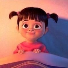 Gündüz                                 Gece