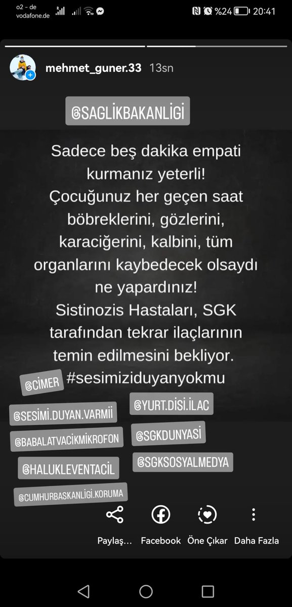Snowie86218111's tweet photo. #sesimiziduyanyokmu https://t.co/dnRQn9SKIL