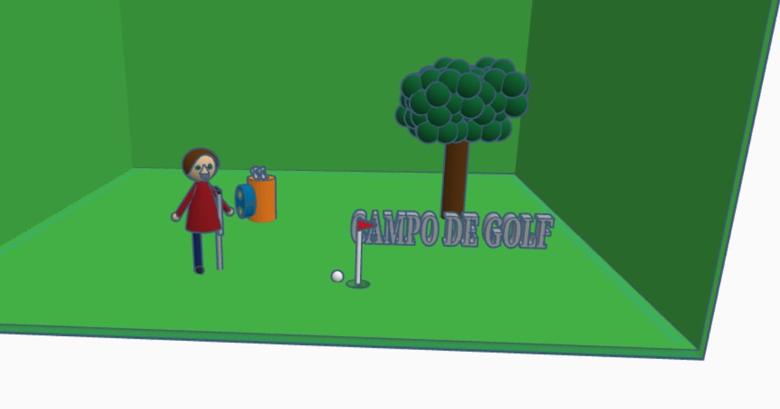 RecursosTdi23's tweet photo. ¡Hola! Somos Alejandro Delgado-aguilera Manzanero, Javier Besa Mejías, Sarai Elizabeth Correa Grandón, Alejandro Amante Botello y Carlos Fernández Monago. Nuestro grupo es el 3 del seminario 1. Aquí dejamos nuestro proyecto de Tinkercad @eduatric https://t.co/ccaGNv7sf0