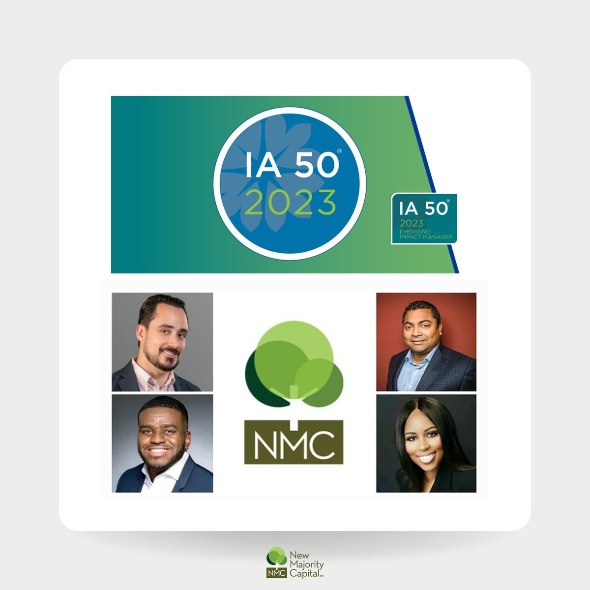 NewMajorityCapital tweet media