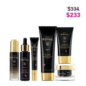 SusanHe35210787's tweet photo. Jafra has great skin care products https://t.co/FAuS967PGk https://t.co/VbIzjCF8xF