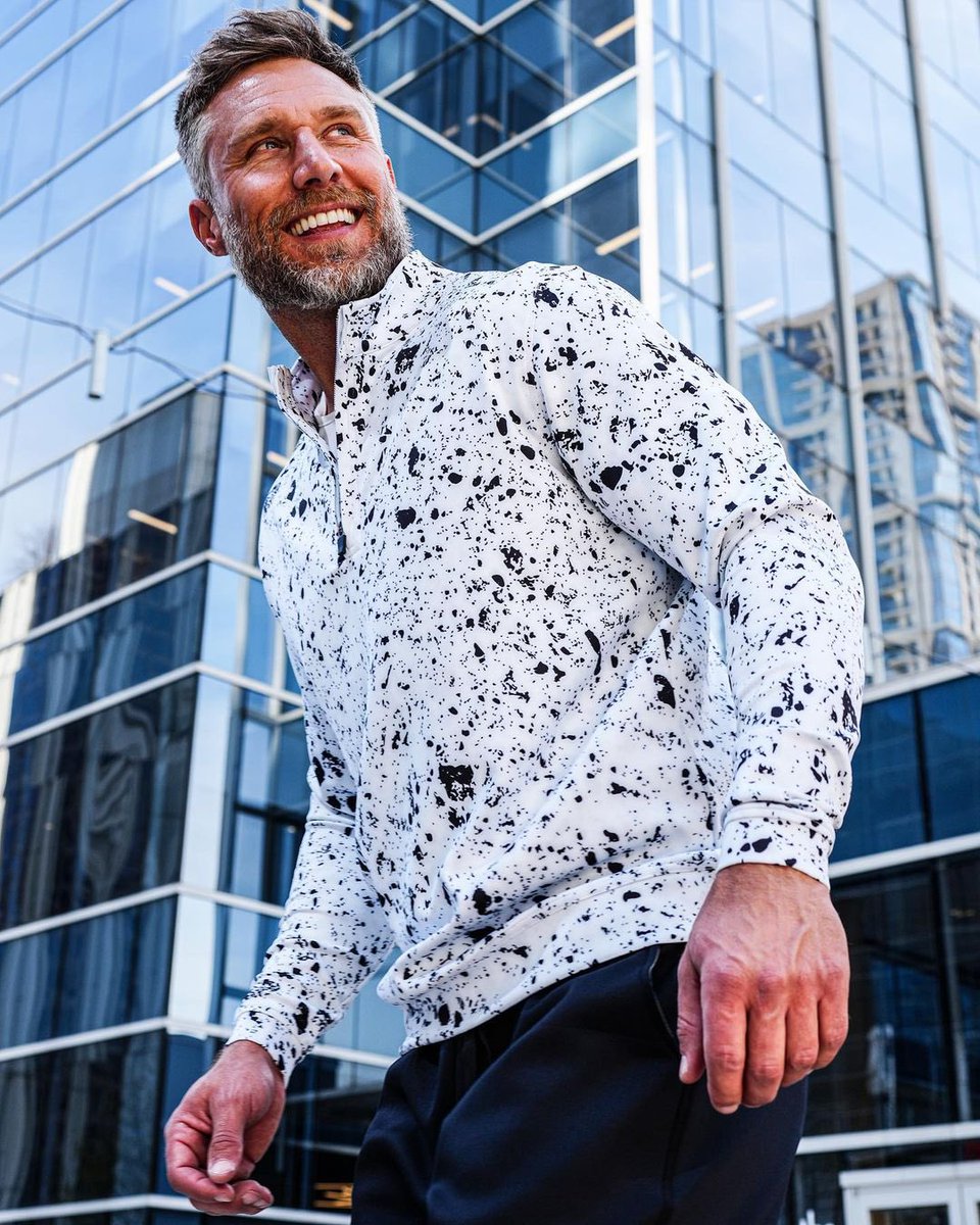 UsaPalm's tweet photo. We're thrilled to announce the launch of our new Infinity product collection! After 5 years of research and design, we've created the perfect quality products that we can 100% stand behind. As innovators in the industry, we're constantly setting new trends and leading the way.🌴 https://t.co/CWzGgscXUq