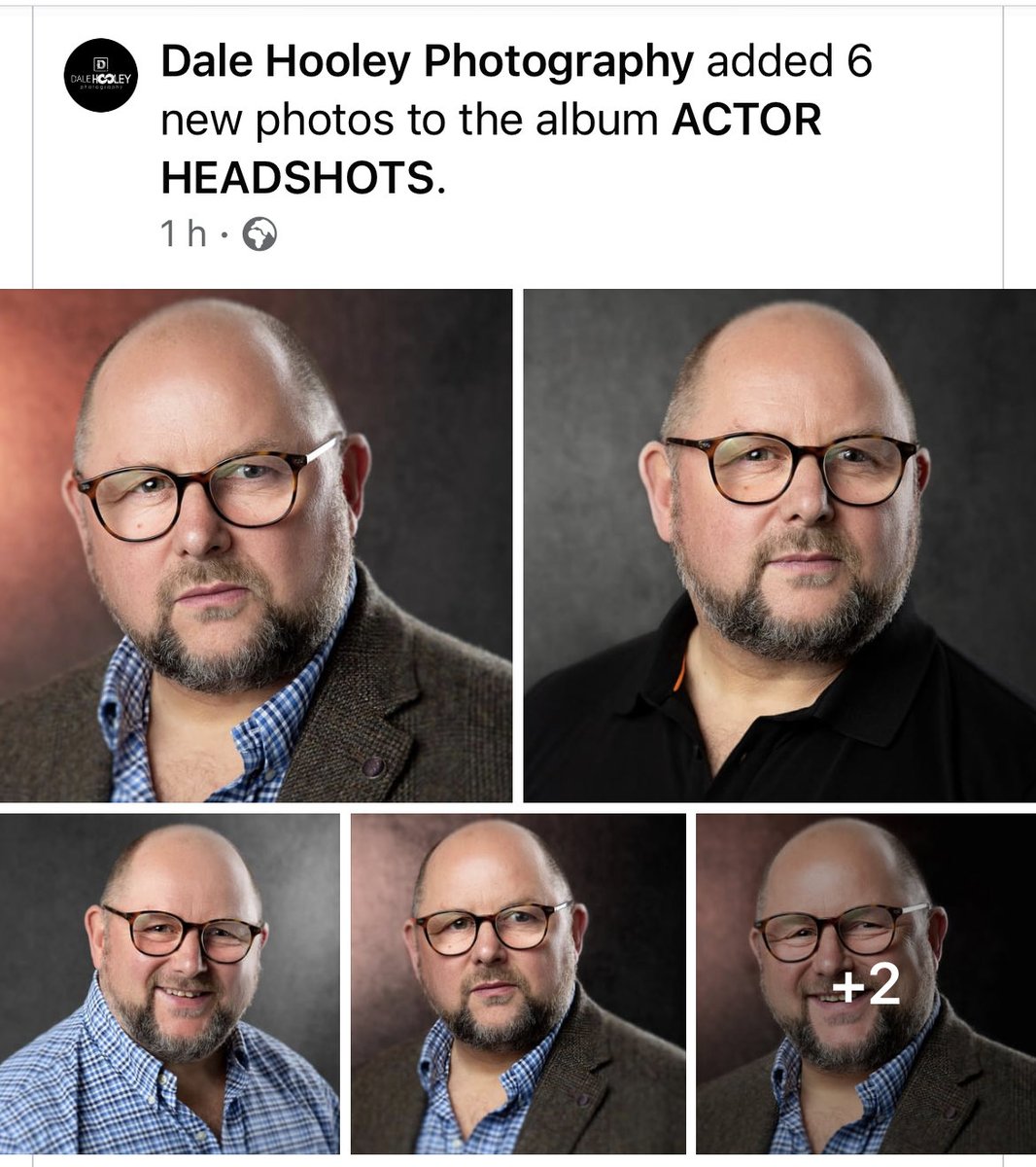 simonqu67's tweet photo. My new headshots https://t.co/o5CcwHwPVs