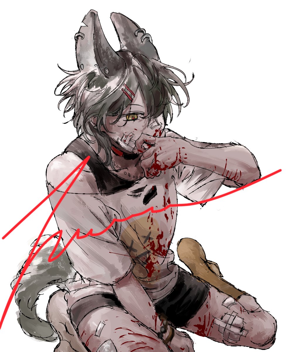 HEREtutu1314's tweet photo. #創作  #イラスト
#Illustration
#Commission
#絵柄が好みって人にフォローされたい
#絵描きさんと繋がりたい https://t.co/4pQGWZcxyc