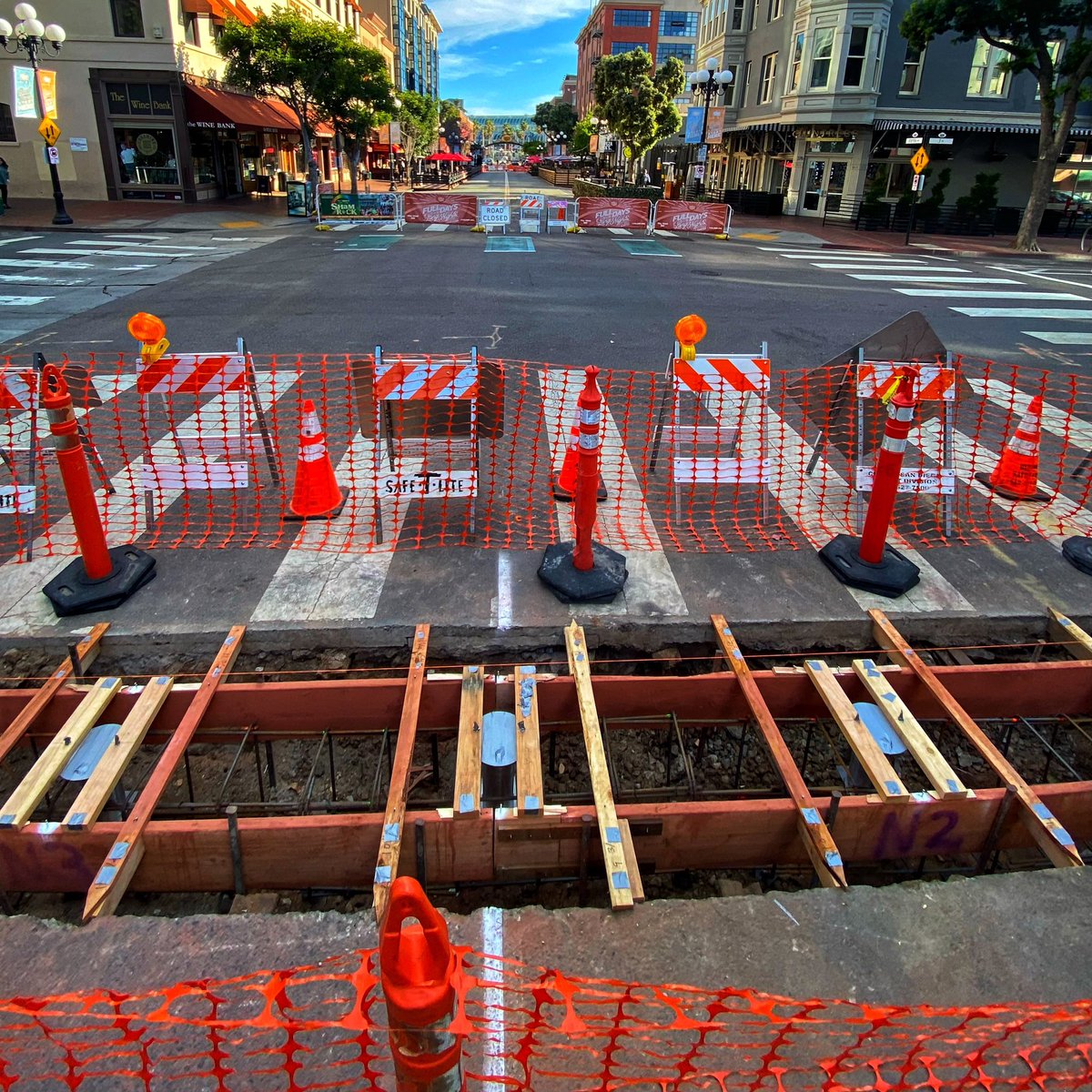 Downtown Planning SD tweet media