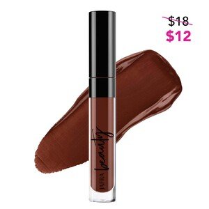 SusanHe35210787's tweet photo. Love jafra lipsticks https://t.co/FAuS967hQM https://t.co/qx0Rb2bhbg