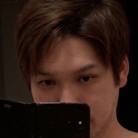 GpiEg8's tweet photo. #新しいプロフィール画像 https://t.co/mmHcnGAsvX