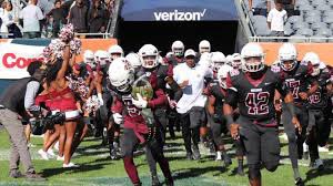 Aaron White (@aaronc_white4) on Twitter photo After having a great phone call with <a href="/WilcherGerard/">Gerard Wilcher</a> I’m blessed to receive a offer from Morehouse College! After having a great phone call with <a href="/WilcherGerard/">Gerard Wilcher</a> I’m blessed to receive a offer from Morehouse College!