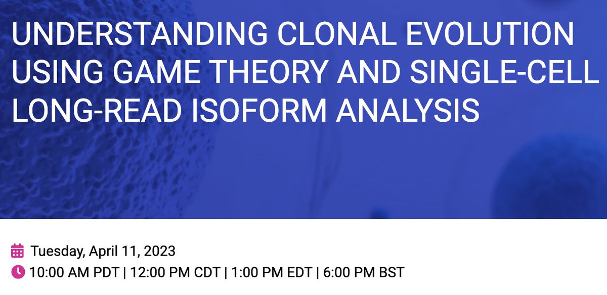 Liz Tseng tweet media