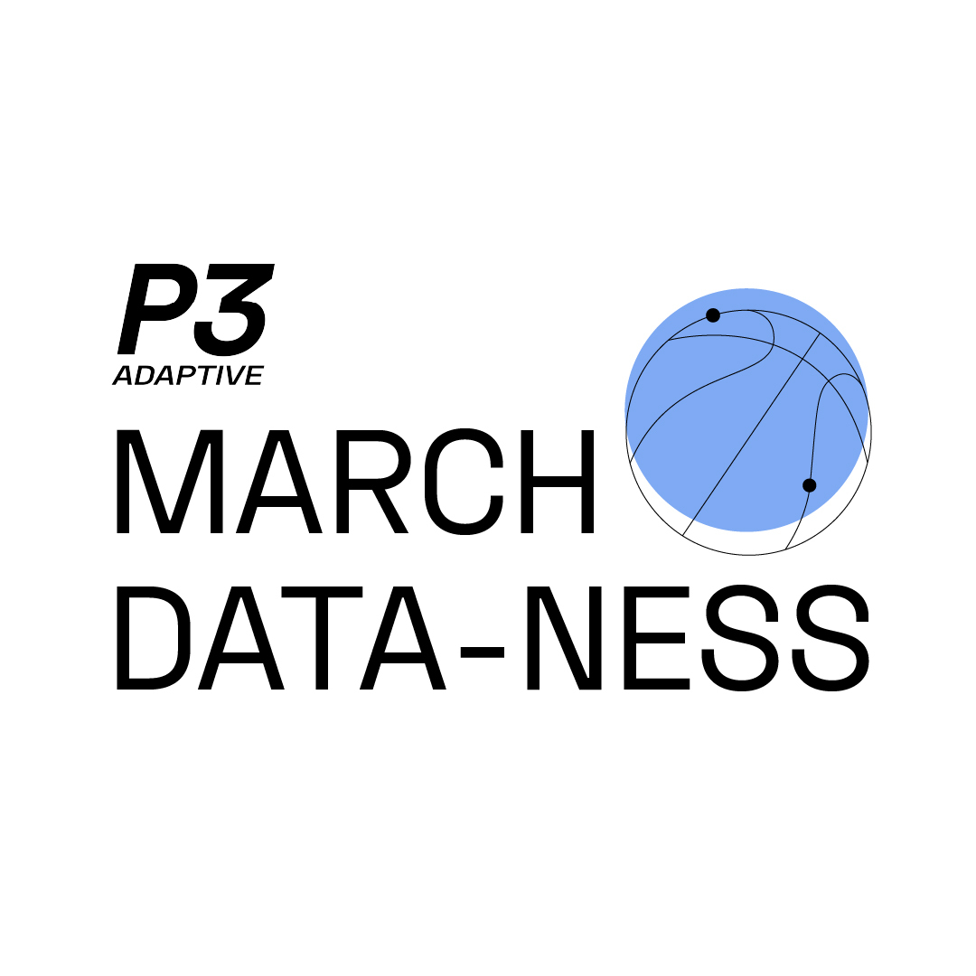 P3 Adaptive tweet media