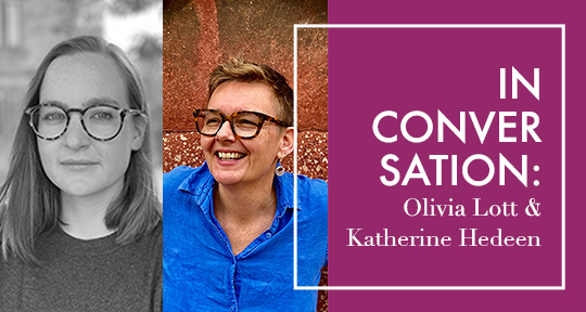 LitTranslate's tweet image. We are all the more fortunate to now have, for the first time, an English translation of Colombian poet Raúl Gómez Jattin work in ALMOST OBSCENE thanks to the translator duo of @kmhedeen and @oliviamlott: tinyurl.com/42uv8c5u