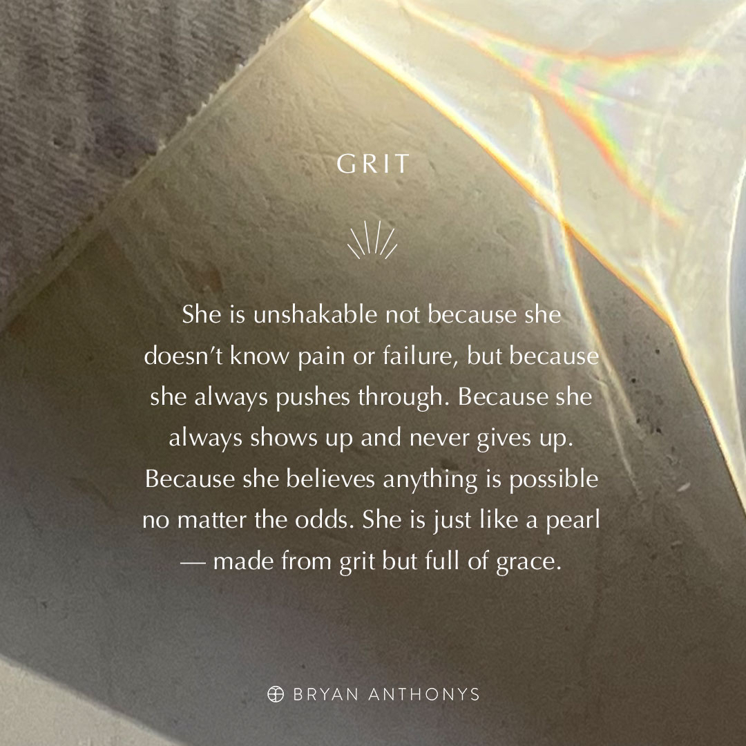 We’ve been keeping a little secret, but it’s time to spill the tea. Our new collection drop is TOMORROW! It’s going to be a game changer 😍🔥

#BryanAnthonys #MeaningfulJewelry #Yourstorymatters #Strengthinstories #giftideas