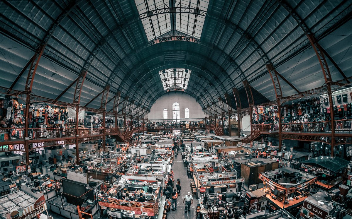 v12n_io's tweet photo. [ICYMI earlier]: Creating a Packer Container for an Image Factory

How to create a simple Docker container for executing HashiCorp Packer builds https://t.co/Vq6FN8KGAe

#vExpert #Aria #Automation #docker #Packer https://t.co/K0XYtYgge0