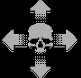 NonnishRonin's tweet image. what the HELL is this 👀👀👀

#nft #whatarehashtagsfor #helpmeelon