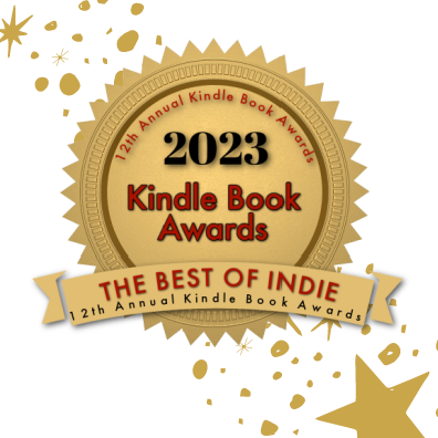 Kindlbookreview's tweet photo. ๐ขCalling ALL Indie and Small Press Authors!
2023 Kindle Book Awards ๐
AWARDS: $650 in cash & prizes to 8 category winners
https://t.co/CVohw28gC4
#SelfPublished #Selfpublishing #Smallpressauthors #SmallPublishers #NewAuthors #NewWriter #Authors #Callingallauthors https://t.co/pWSpcxSav5