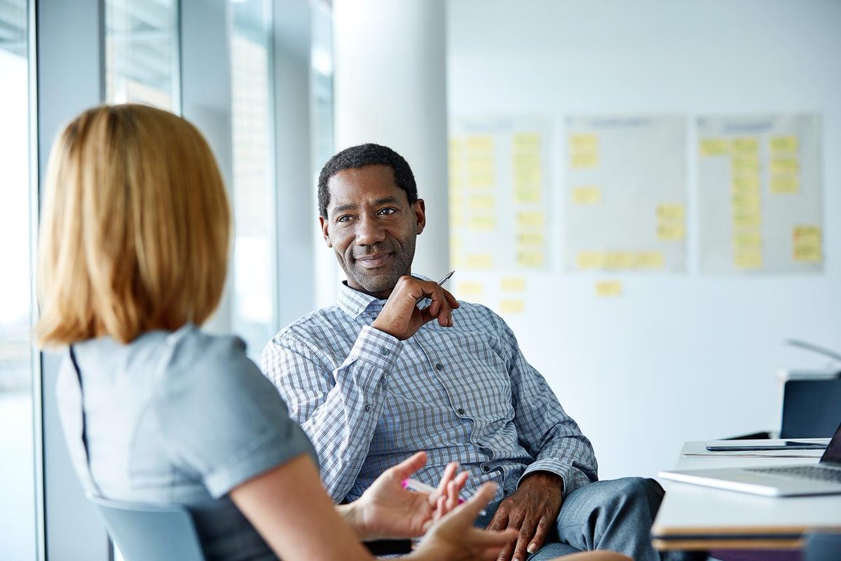 Mercer (@mercer) on Twitter photo Those that have managers that recognize them have 40% more #EmployeeEngagement. Here's how #leadership can better recognize employees in the #FutureofWork bit.ly/3LoOPPN via <a href="/HarvardBiz/">Harvard Business Review</a>. #career Those that have managers that recognize them have 40% more #EmployeeEngagement. Here's how #leadership can better recognize employees in the #FutureofWork bit.ly/3LoOPPN via <a href="/HarvardBiz/">Harvard Business Review</a>. #career