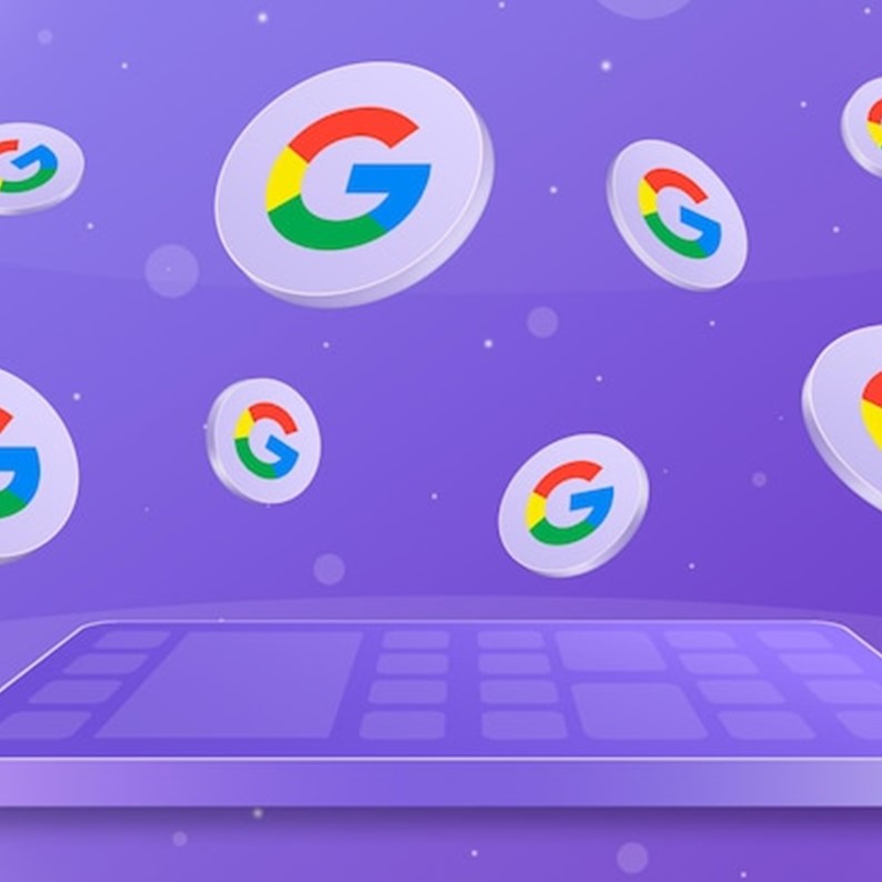 Chrome 111: O que há de novo?

O Chrome 111 traz melhorias de interface, de Picture-in-Picture e aplica transições mais suaves para aplicativos Web, também conhecidos como Progressive Web Apps (PWA). Confira mais no Oficina da Net: tinyurl.com/novocorretor14…