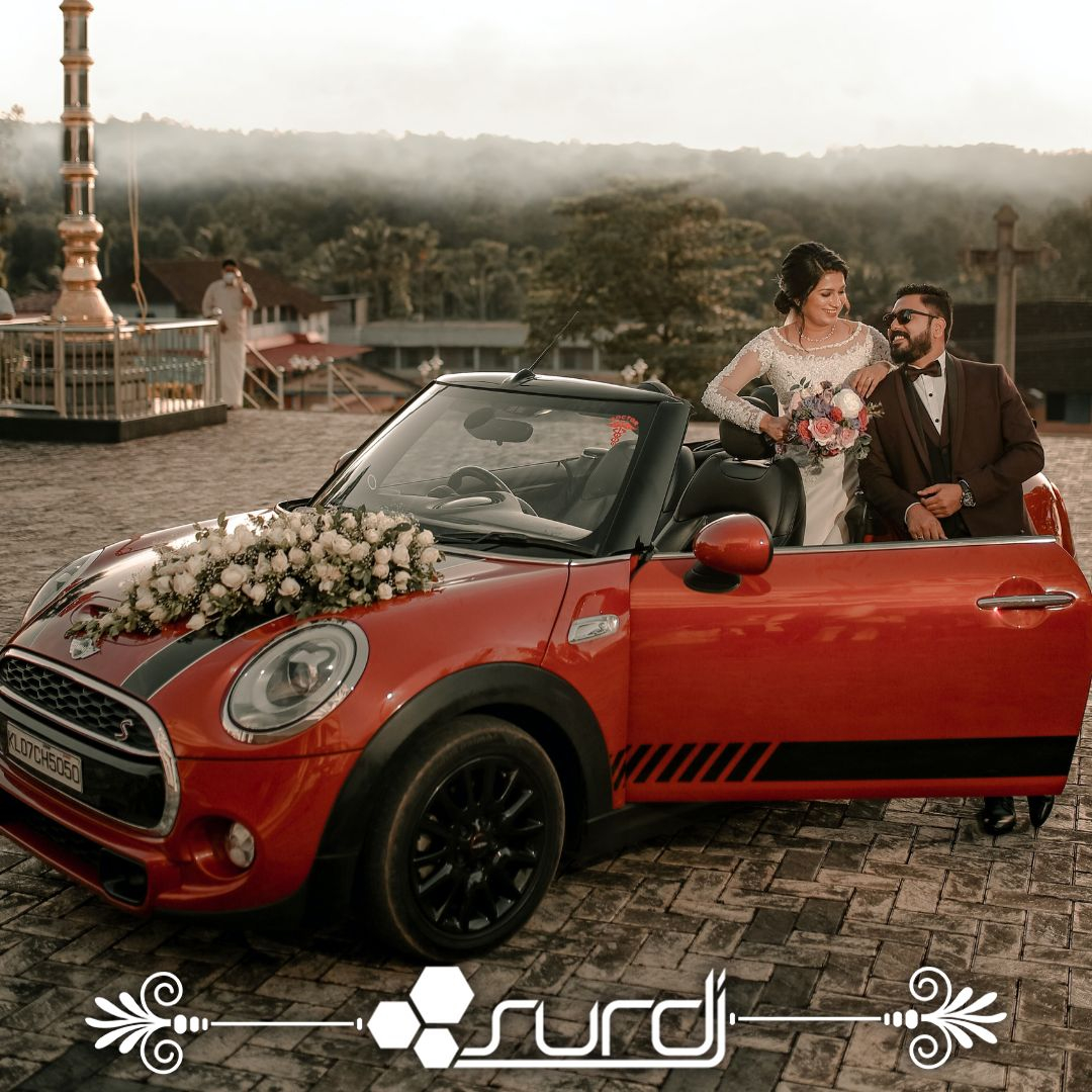 surdjevents's tweet photo. Estoy muy emocionado porque mi pareja y yo nos casaremos. Para celebrar el día de la mejor manera, hemos decidido alquilar un mini coche color rojo. Será una linda forma de llegar a la ceremonia y darnos un toque divertido y único.

☏ 677663578
📧 info@surdj.com
🌐 www.s https://t.co/LY3X4dfxeG